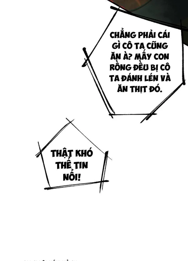 Chuyển Sinh Thành Goblin Chapter 72 - 91