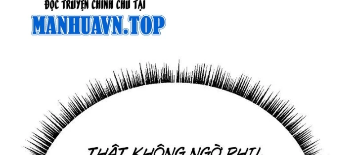 Chuyển Sinh Thành Goblin Chapter 72 - 92