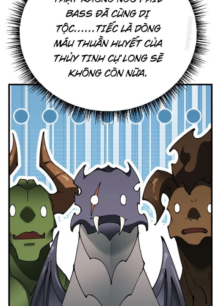 Chuyển Sinh Thành Goblin Chapter 72 - 93