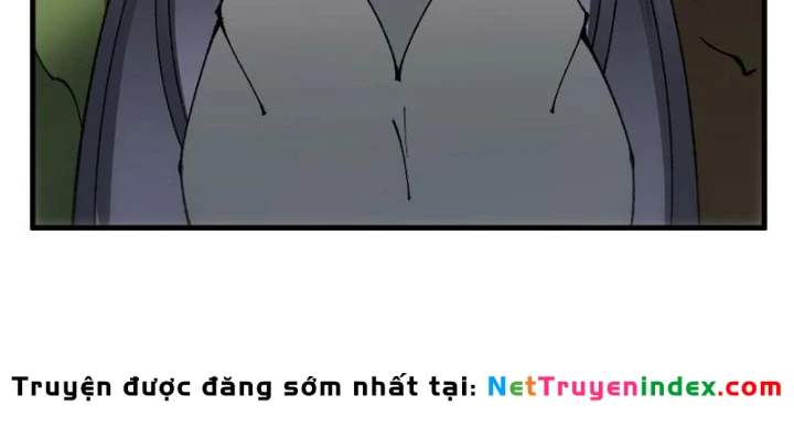 Chuyển Sinh Thành Goblin Chapter 72 - 94