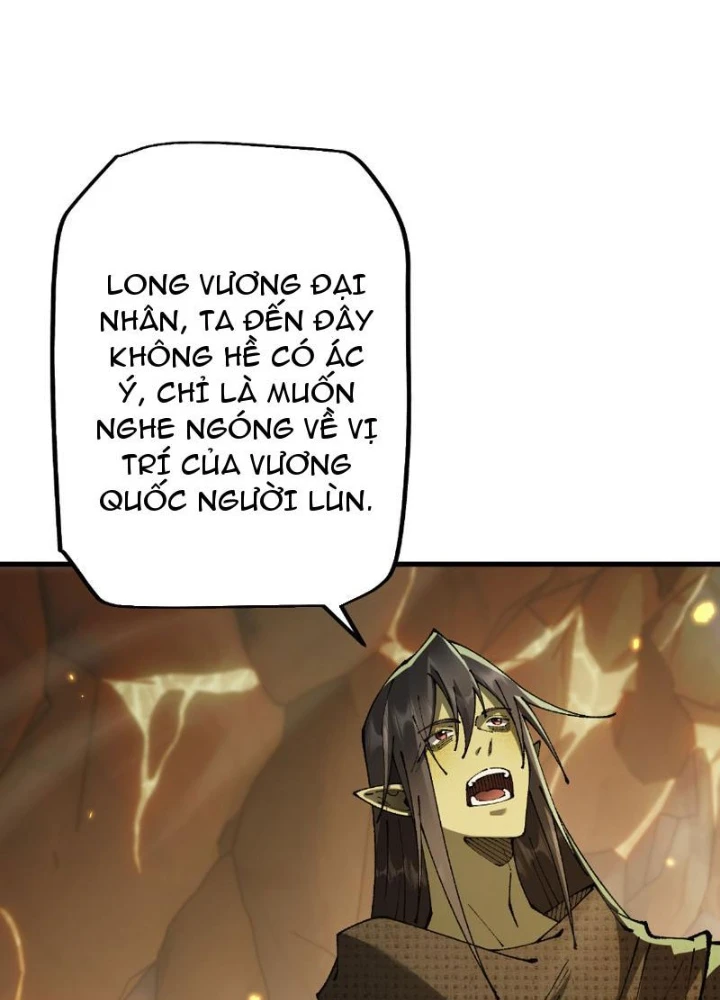 Chuyển Sinh Thành Goblin Chapter 72 - 95