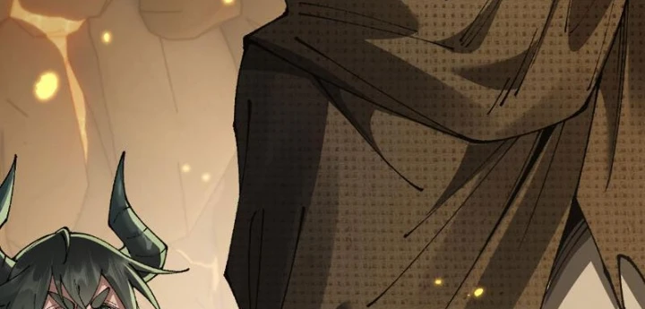 Chuyển Sinh Thành Goblin Chapter 72 - 96