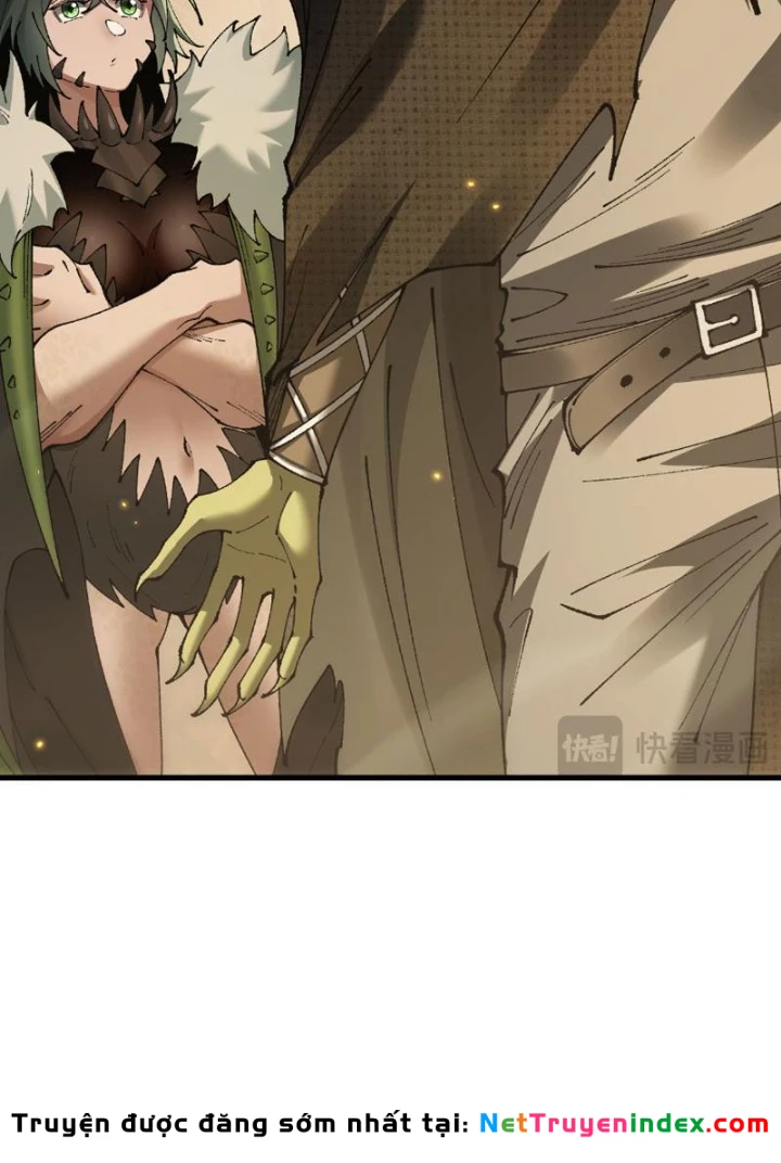 Chuyển Sinh Thành Goblin Chapter 72 - 97