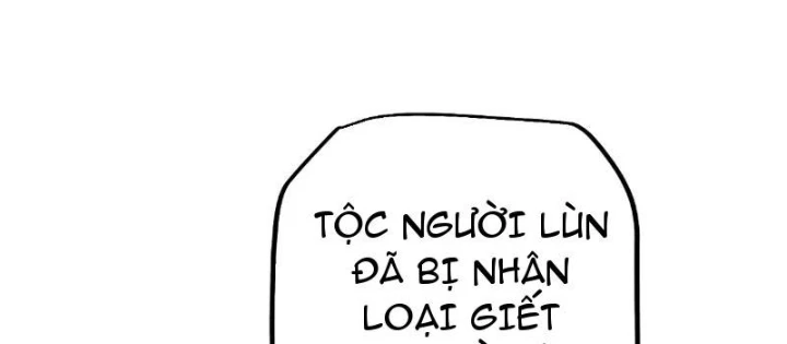 Chuyển Sinh Thành Goblin Chapter 72 - 98