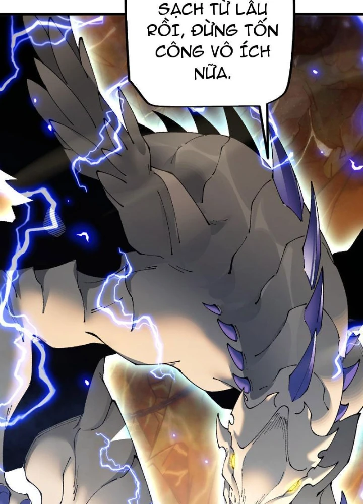 Chuyển Sinh Thành Goblin Chapter 72 - 99