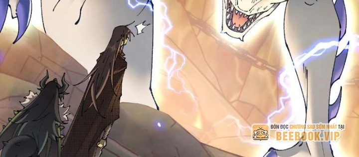 Chuyển Sinh Thành Goblin Chapter 72 - 100