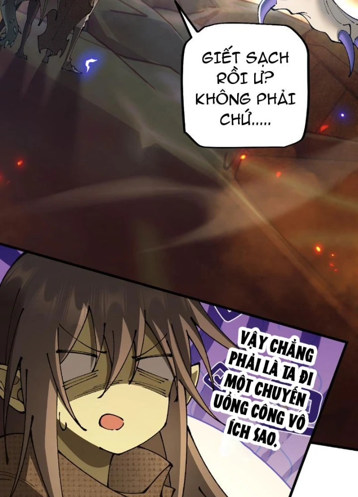 Chuyển Sinh Thành Goblin Chapter 72 - 101