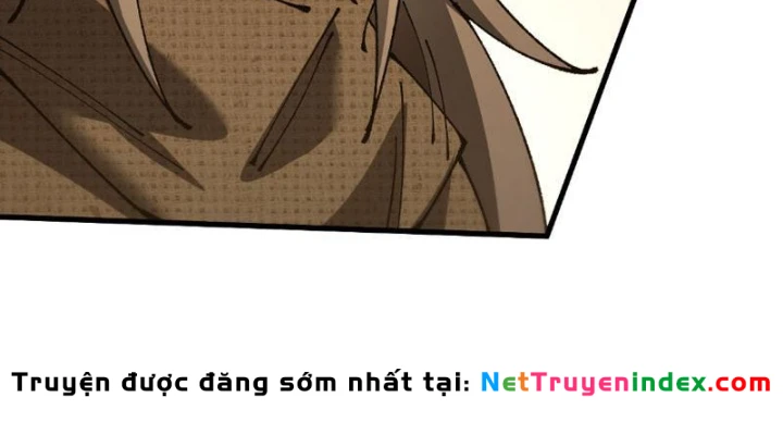 Chuyển Sinh Thành Goblin Chapter 72 - 102