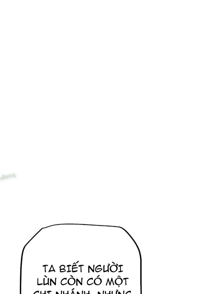 Chuyển Sinh Thành Goblin Chapter 72 - 103