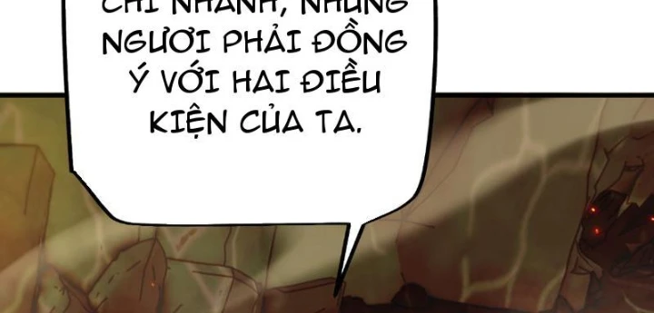 Chuyển Sinh Thành Goblin Chapter 72 - 104