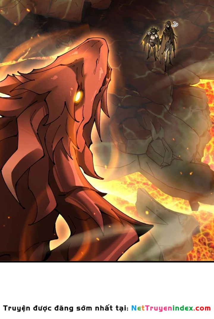 Chuyển Sinh Thành Goblin Chapter 72 - 105