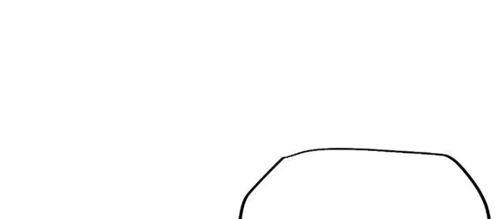 Chuyển Sinh Thành Goblin Chapter 72 - 106