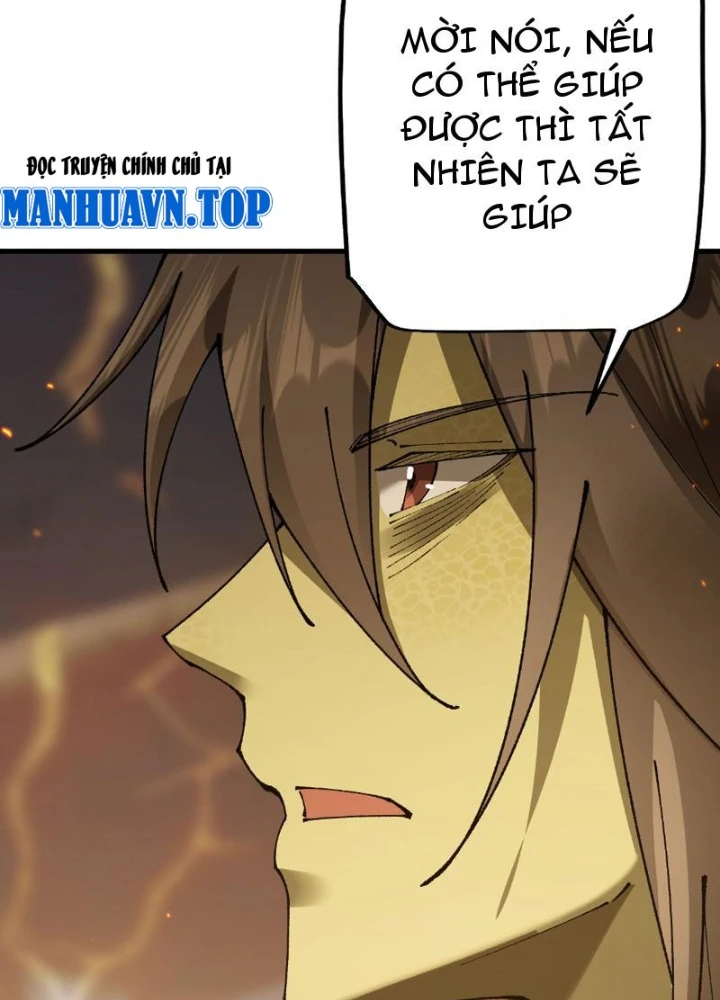 Chuyển Sinh Thành Goblin Chapter 72 - 107