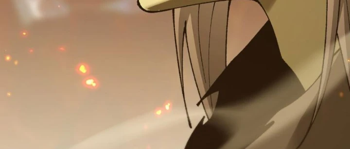 Chuyển Sinh Thành Goblin Chapter 72 - 108