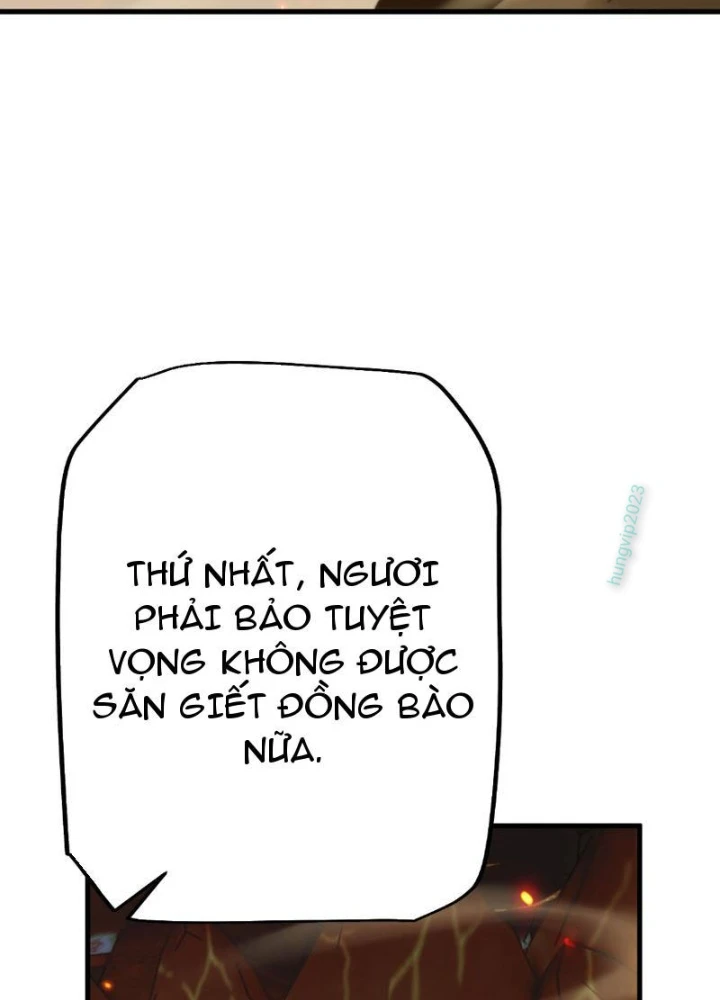 Chuyển Sinh Thành Goblin Chapter 72 - 109