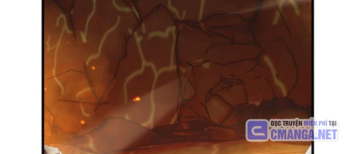 Chuyển Sinh Thành Goblin Chapter 72 - 110