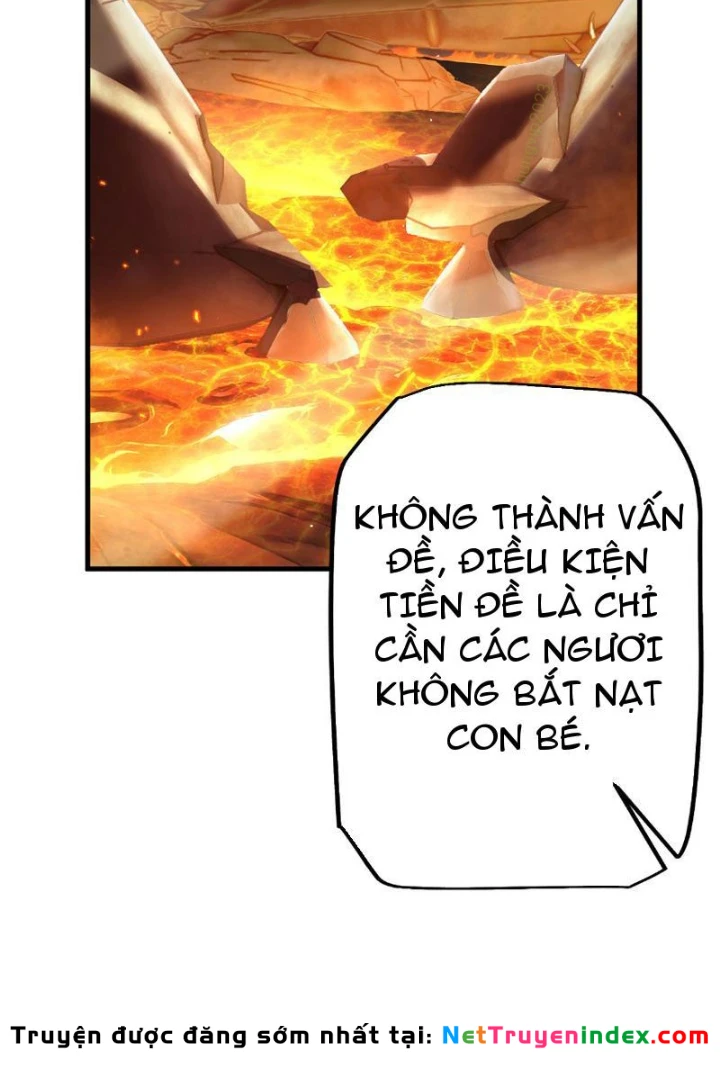 Chuyển Sinh Thành Goblin Chapter 72 - 111