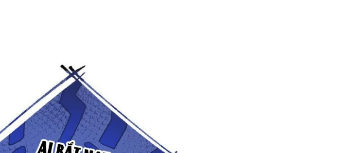 Chuyển Sinh Thành Goblin Chapter 72 - 112