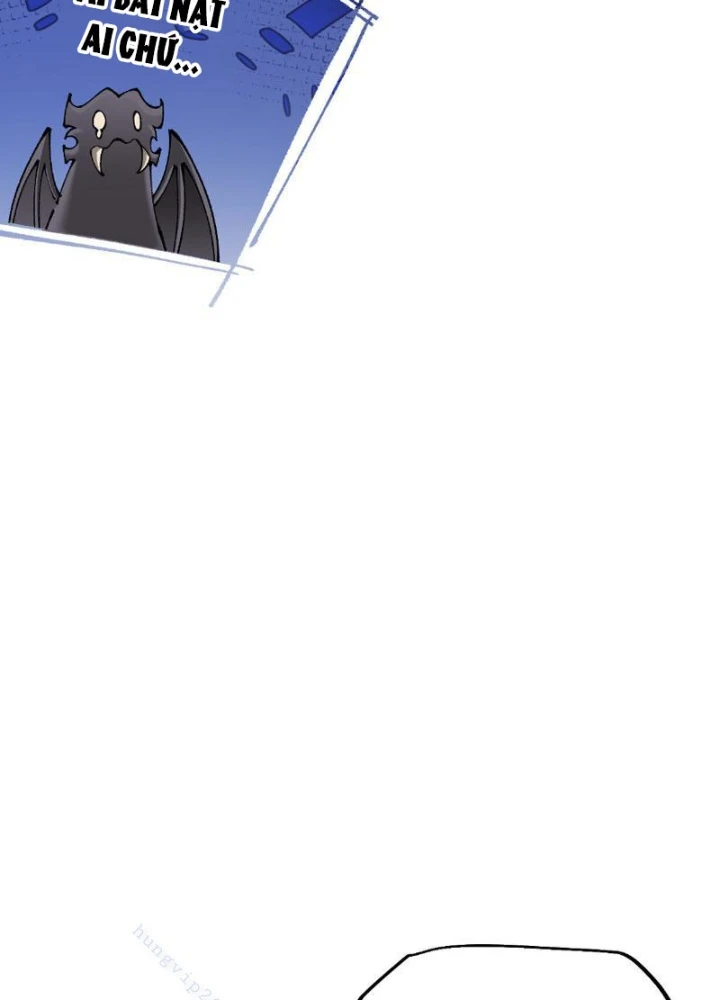 Chuyển Sinh Thành Goblin Chapter 72 - 113