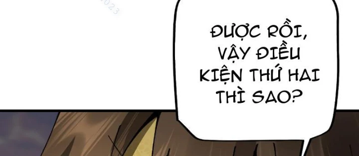 Chuyển Sinh Thành Goblin Chapter 72 - 114