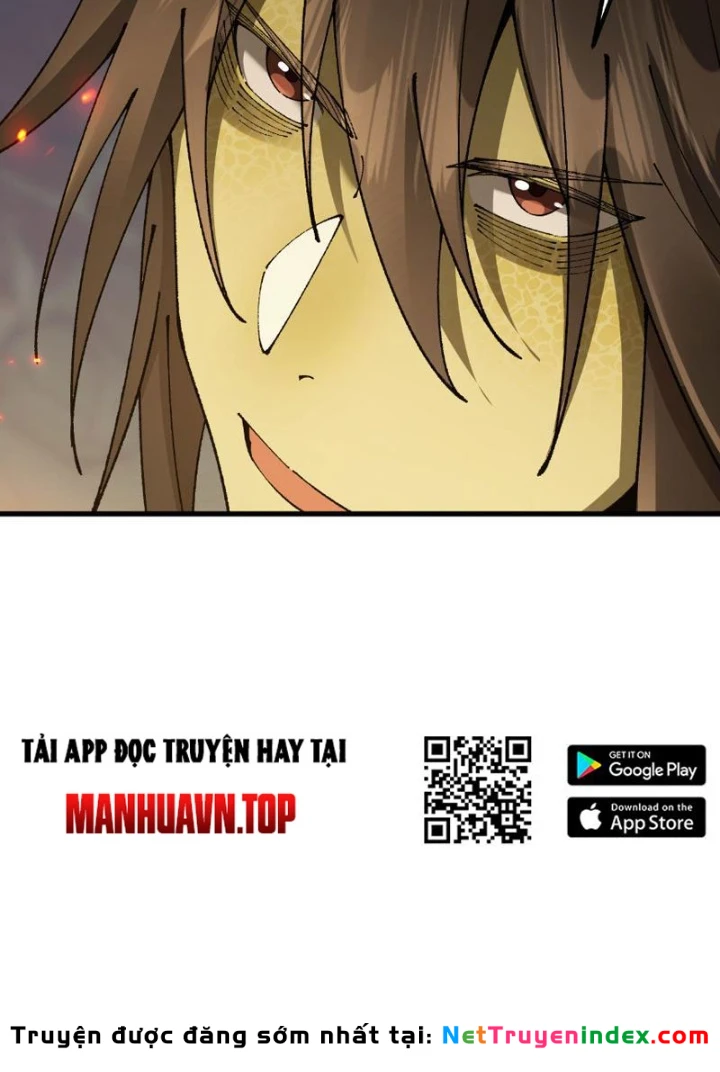 Chuyển Sinh Thành Goblin Chapter 72 - 115