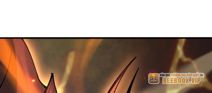 Chuyển Sinh Thành Goblin Chapter 72 - 116