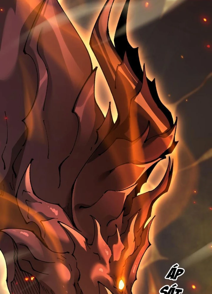 Chuyển Sinh Thành Goblin Chapter 72 - 117