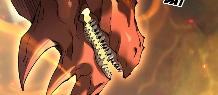 Chuyển Sinh Thành Goblin Chapter 72 - 118