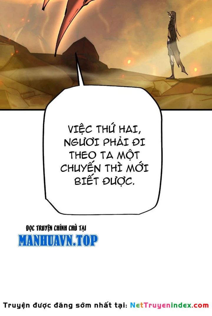 Chuyển Sinh Thành Goblin Chapter 72 - 119