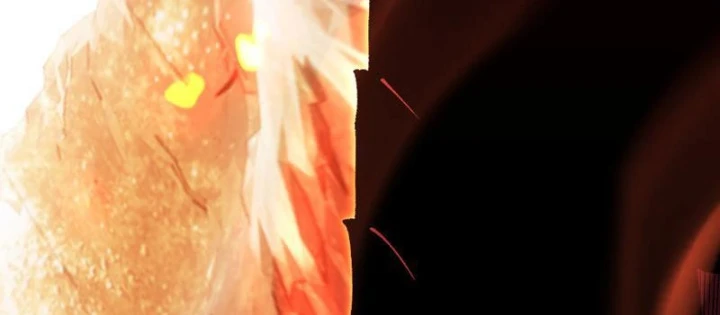 Chuyển Sinh Thành Goblin Chapter 72 - 124