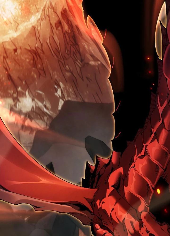 Chuyển Sinh Thành Goblin Chapter 72 - 125