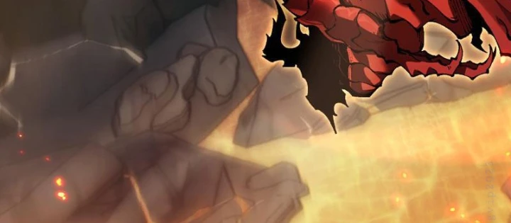 Chuyển Sinh Thành Goblin Chapter 72 - 126