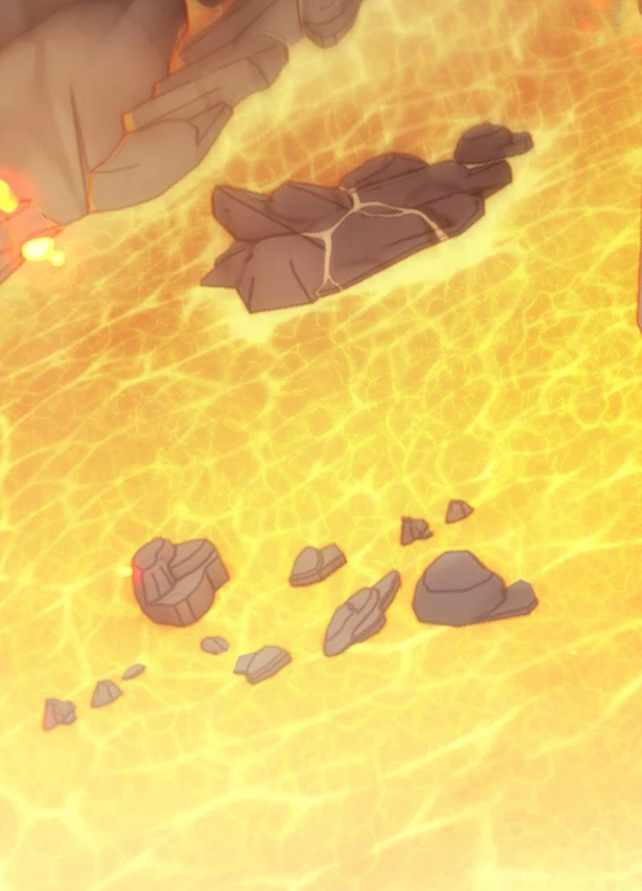 Chuyển Sinh Thành Goblin Chapter 72 - 127