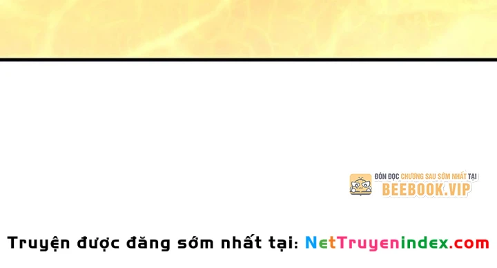 Chuyển Sinh Thành Goblin Chapter 72 - 128