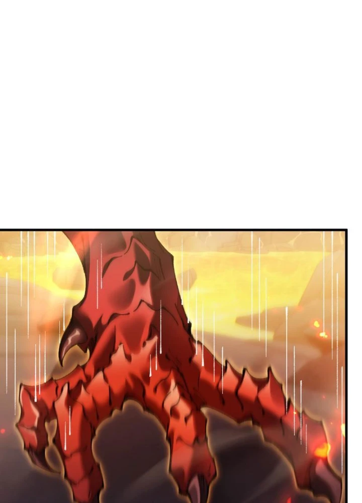 Chuyển Sinh Thành Goblin Chapter 72 - 129