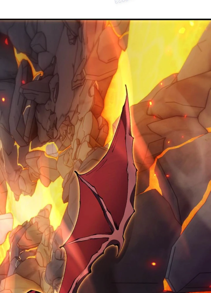 Chuyển Sinh Thành Goblin Chapter 72 - 131