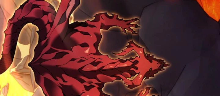 Chuyển Sinh Thành Goblin Chapter 72 - 132