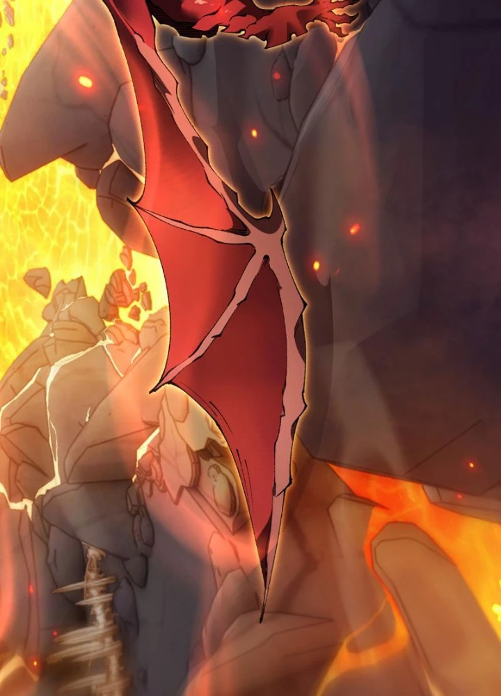 Chuyển Sinh Thành Goblin Chapter 72 - 133