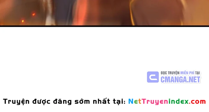 Chuyển Sinh Thành Goblin Chapter 72 - 134