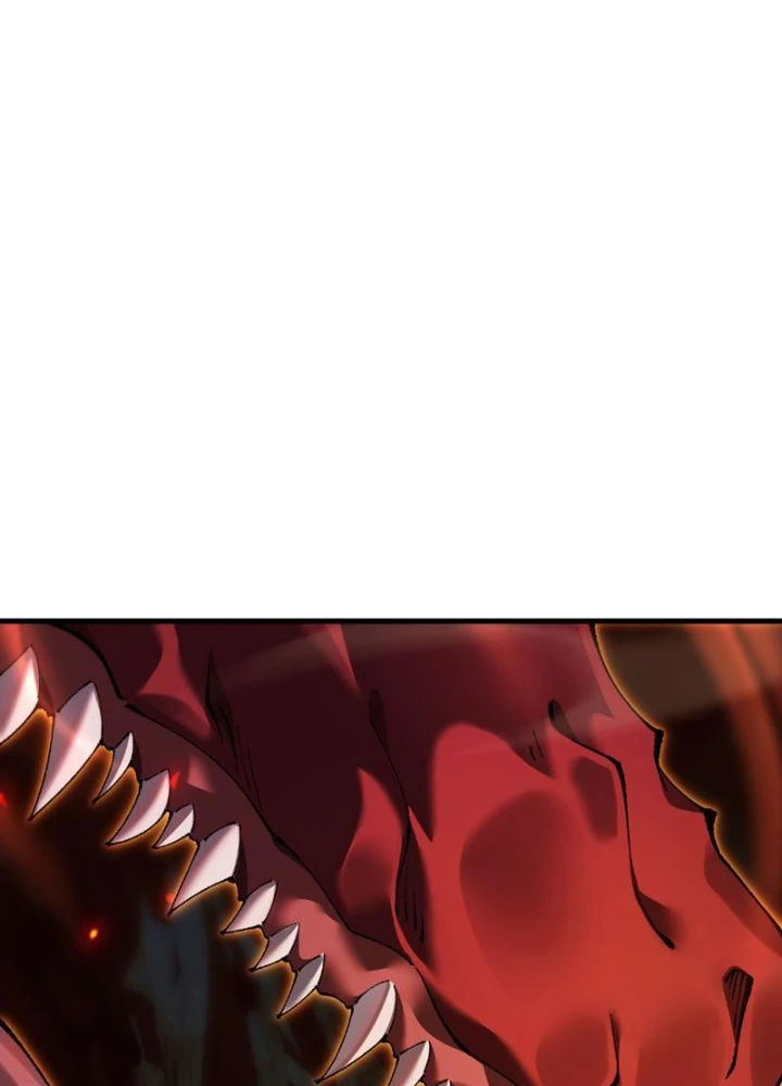 Chuyển Sinh Thành Goblin Chapter 72 - 135