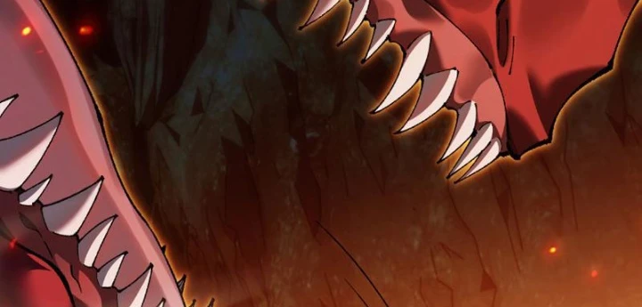 Chuyển Sinh Thành Goblin Chapter 72 - 136