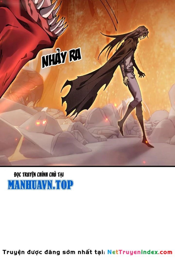 Chuyển Sinh Thành Goblin Chapter 72 - 137