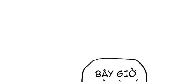 Chuyển Sinh Thành Goblin Chapter 72 - 138