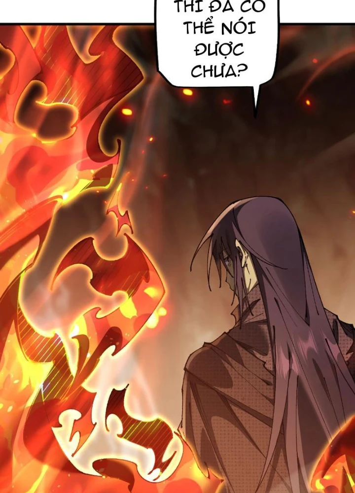 Chuyển Sinh Thành Goblin Chapter 72 - 139