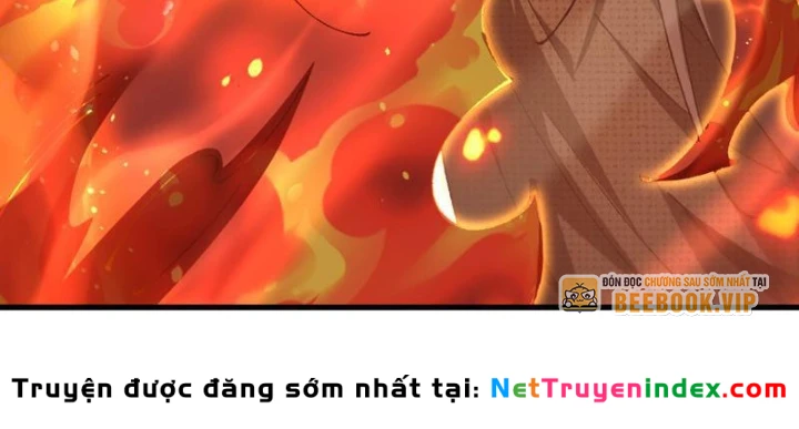 Chuyển Sinh Thành Goblin Chapter 72 - 140