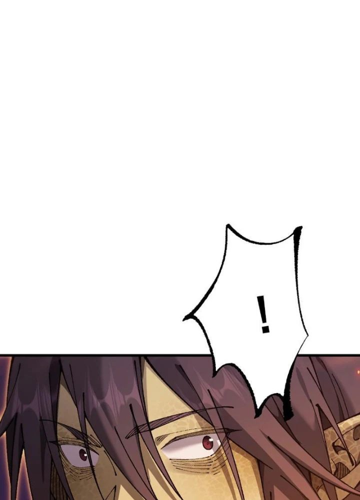 Chuyển Sinh Thành Goblin Chapter 72 - 141