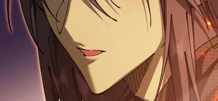 Chuyển Sinh Thành Goblin Chapter 72 - 142