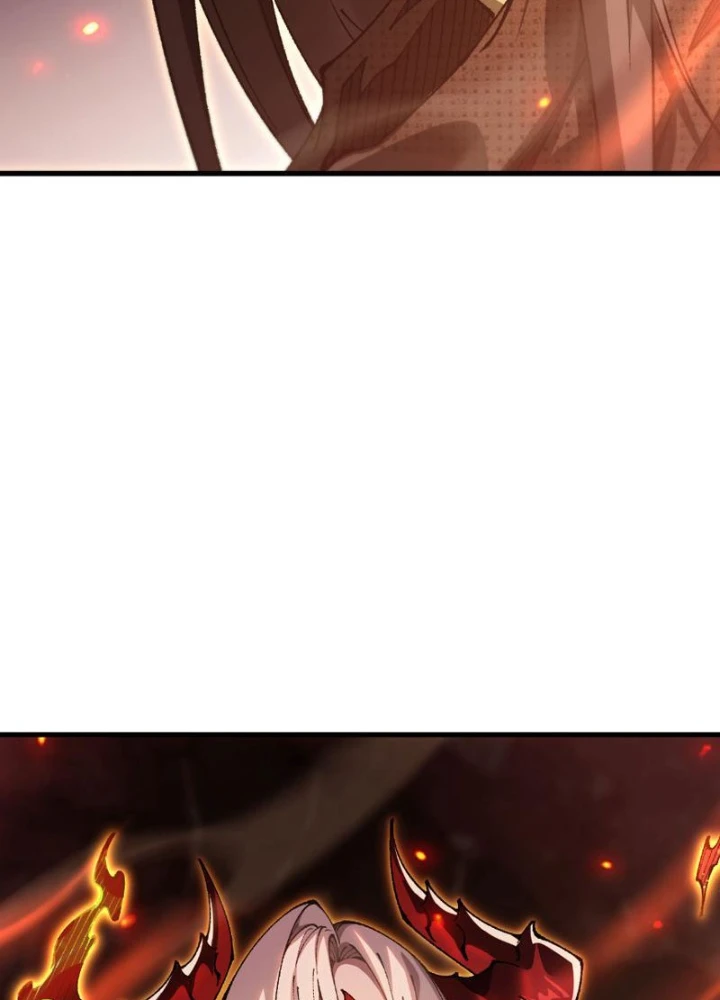 Chuyển Sinh Thành Goblin Chapter 72 - 143