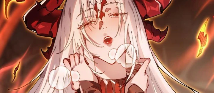 Chuyển Sinh Thành Goblin Chapter 72 - 144