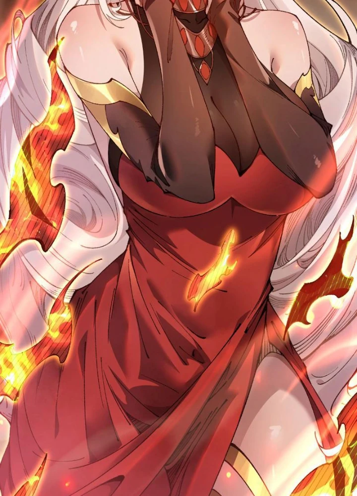 Chuyển Sinh Thành Goblin Chapter 72 - 145